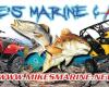 Mike's Marine Services