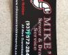Mike's Sewer and Drain Services