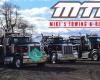 Mike's Towing & Recovery - Bridgewater