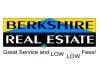 Mike Salkin - Berkshire Real Estate