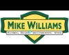 Mike Williams Plumbing Heating Air Conditioning & Sewer