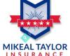 Mikeal Taylor Insurance Agency