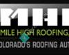 Mile High Roofing