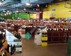 Mile High Wine & Spirits