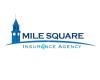 Mile Square Insurance Agency
