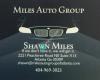 Miles Auto Group