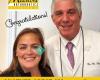 Milestone Orthodontics