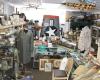 Military Collectibles Shop