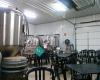 Milkhouse Brewery