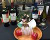 Mill Basin Wines & Liquors