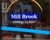 Mill Brook Animal Clinic