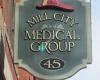 Mill City Medical Group