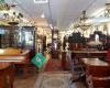 Mill House Antiques