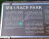 Mill Race Park