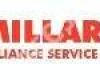 Millard Appliance Service