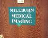 Millburn Medical Imaging