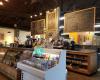 Millcreek Coffee Roasters