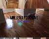 Millena Flooring