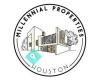 Millennial Properties Houston