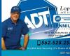 Millennium Alarm Systems - ADT Authorized Dealer