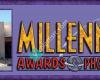 Millennium Awards & Photography