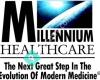 Millennium Healthcare