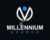 Millennium Search