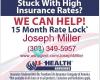 Miller & Associates Health Insurance