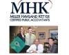 Miller, Haviland Ketter CPA's