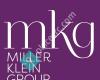 Miller Klein Group