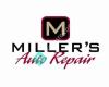 Miller's Auto Repair
