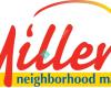 Miller's Neighborhood Market