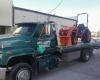 Millers Towing And Recovery