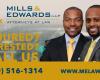 Mills & Edwards Attorneys at Law
