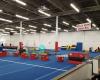 Mills Gymnastics USA