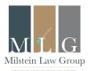 Milstein Law Group