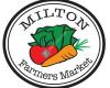 Milton Farmer's Market