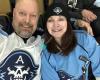 Milwaukee Admirals