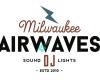 Milwaukee Airwaves