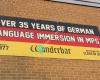 Milwaukee German Immersion School
