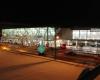 Milwaukee Intermodal Station