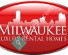 Milwaukee Luxury Rental Homes
