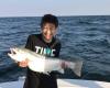 Milwaukee Offshore Fishing Charters