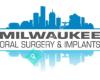 Milwaukee Oral Surgery & Implants
