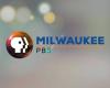 Milwaukee PBS