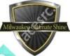 Milwaukee Ultimate Shine