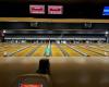 Milwaukie Bowl