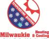 Milwaukie Heating & Cooling