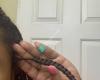 Mimi African Hair Braiding