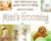 Mimi's Grooming